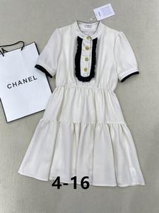 Chanel Women's Dress 53